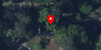 House image located at Columbia, SC 29204