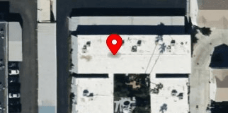House image located at Phoenix, AZ 85018