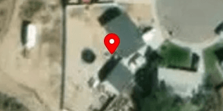 House image located at Rock Springs, WY 82901