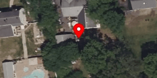 House image located at Billerica, MA 01821
