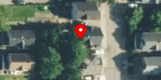 House image located at Cleveland, OH 44108