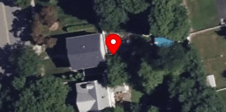 House image located at Pompton Lakes, NJ 07442