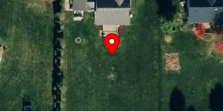House image located at Lansing, MI 48906