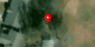 House image located at Muskogee, OK 74403