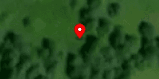 House image located at South Range, WI 54874