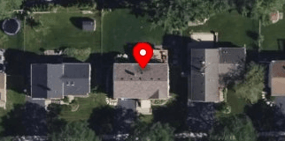 House image located at Bartlett, IL 60103