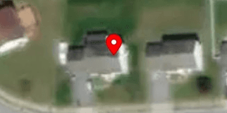 House image located at Middletown, DE 19709