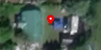 House image located at Fairbanks, AK 99701