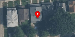 House image located at Dayton, OH 45406