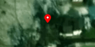 House image located at West Farmington, OH 44491