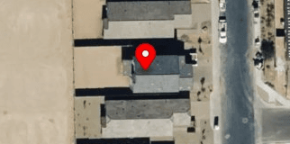 House image located at Tolleson, AZ 85353