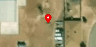 House image located at Clovis, NM 88101