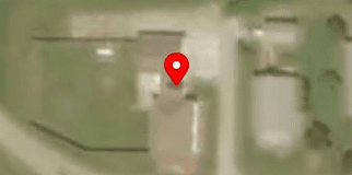 House image located at Waldron, IN 46182