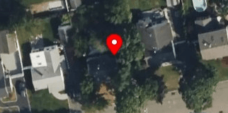 House image located at Oakdale, NY 11769