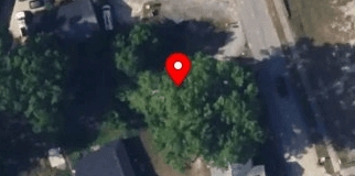 House image located at Columbia, SC 29204
