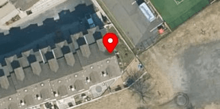 House image located at Elizabethport, NJ 07206