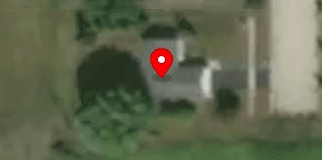 House image located at Cortland, IL 60112