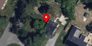 House image located at Rio Grande, NJ 08242