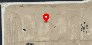 House image located at Youngtown, AZ 85363