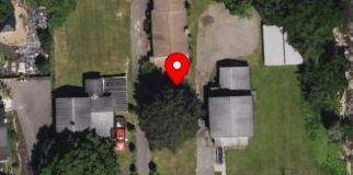 House image located at Marcellus, NY 13108