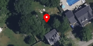 House image located at Warren, RI 02885