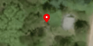House image located at Floyd, VA 24091