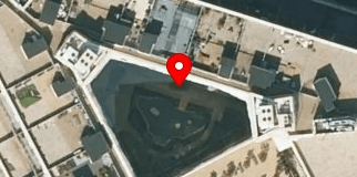House image located at Long Island City, NY 11101