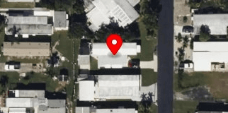 House image located at Boynton Beach, FL 33436