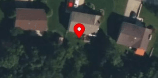 House image located at Pittsburgh, PA 15239