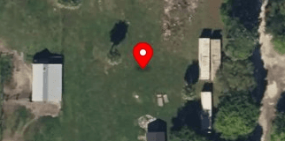 House image located at Fort Pierce, FL 34945