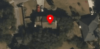 House image located at Neptune Beach, FL 32266