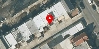 House image located at Middle Village, NY 11379