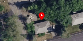 House image located at Auburn, MA 01501