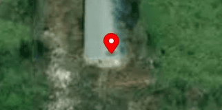 House image located at Jasper, MO 64755