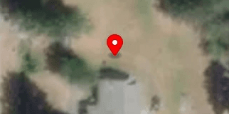 House image located at Sequim, WA 98382