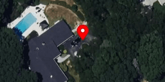 House image located at Melville, NY 11747