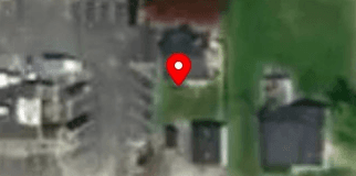 House image located at Fremont, OH 43420