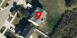 House image located at Newport, MI 48166