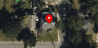 House image located at Lakeland, FL 33815