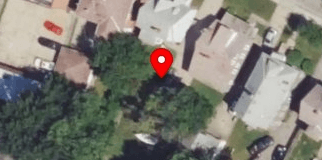 House image located at Cleveland, OH 44119