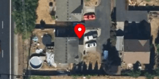 House image located at Vancouver, WA 98682