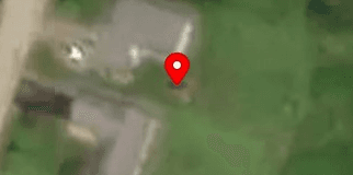 House image located at Poplar Grove, IL 61065