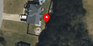 House image located at Palmetto, GA 30268