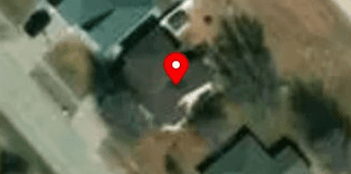House image located at Norfolk, NE 68701