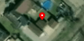 House image located at Dillonvale, OH 43917