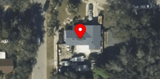 House image located at Orlando, FL 32817