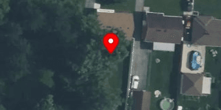 House image located at Dayton, OH 45431