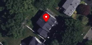 House image located at Scotch Plains, NJ 07076