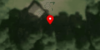 House image located at East Durham, NY 12423