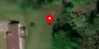House image located at Howell, MI 48855